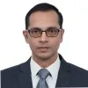 Muhammad Basheer