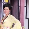 Nico Fung