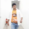 BHANUPRAKASH