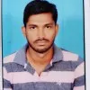 Vinod pagadala