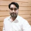 Kamlesh Vishwakarma