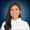 Jessamae Estrada