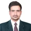 Asaduzzaman Asad