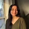 Yukti Shah