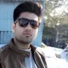 Abdul Basit