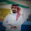 METEB ALANAZI