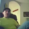 Dennis Redoutey