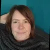 Erin Morgan