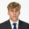 Daniel Santos