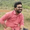 Sai Pavan Kumar