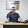 Esteban Sandoval