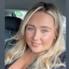 Sarah Kavanagh