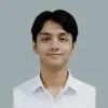 Jhanua Rizal Idfiano