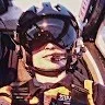 James Roach