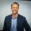 Chad Tysick