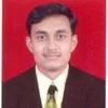 Machhindra Gaikwad