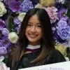 Vanessa Chung