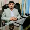 Ayush Srivastava