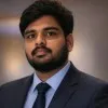 keerthivasan