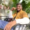 HARISH SEN