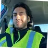 Anmol Randhawa