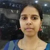 Aneeshia Divakaran