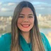 Karina Liz Pérez Pastrana