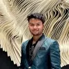 Nandkishore Kumboj