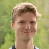 Dustin Skopnik