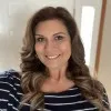 Kimberly Peterson