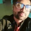Sachin Vihol