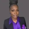 Quinnesha Felder