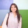 Amanda Hernandez
