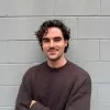 Mitchell Watson