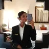 Avani Trivedi