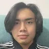 Arief Muqrish Azizul