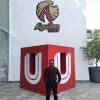 Alessandro Tierradentro Celis