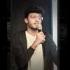Aditya Nisal