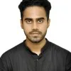 Ajinkya Dhule