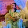 Janine Marie Alojado