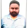 Pargat Singh