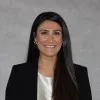 Brianna Morello