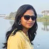 Kamini Agarwal