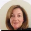 Mindy Kinder