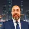 Ahmed Eid