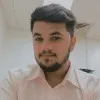 Vishal Parihar