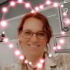 Jennifer Shaw