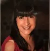 Narges Castillo