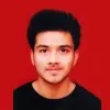 Chetan Gosavi
