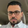 Magdy El Tahhan